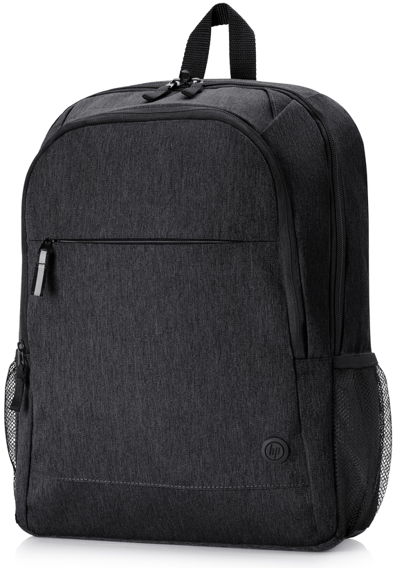 HP Prelude Pro Backpack 39.6cm/15.6"