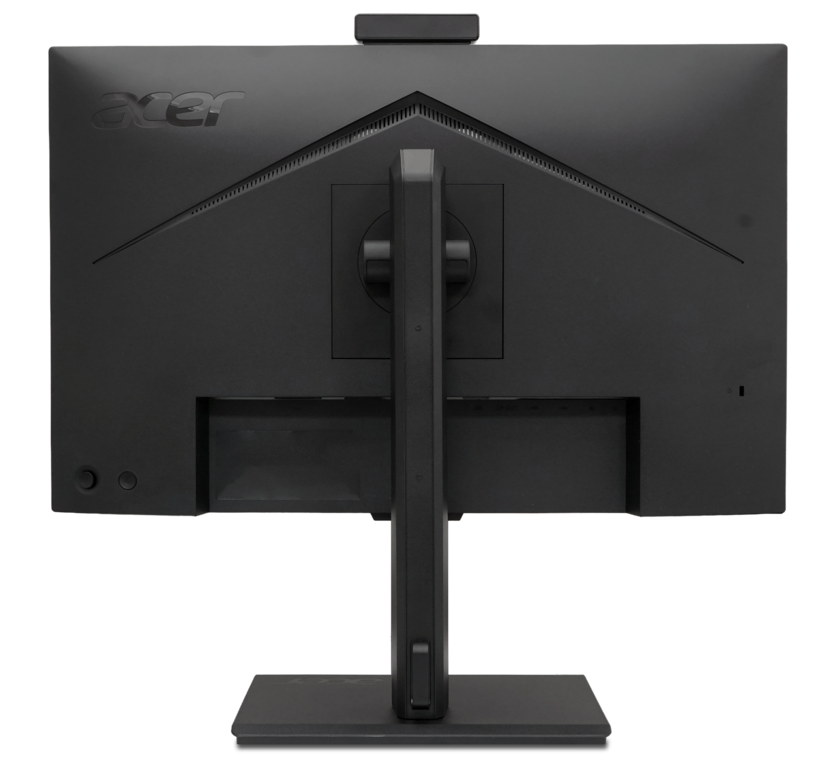 Acer Vero B248WE5bemiqprcuzx Monitor
