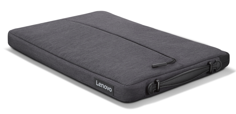 Funda Lenovo Business Casual 39,6 cm