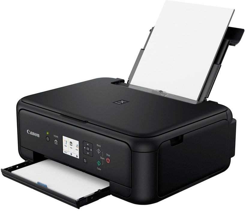 Impresora multifunc. Canon PIXMA TS5150