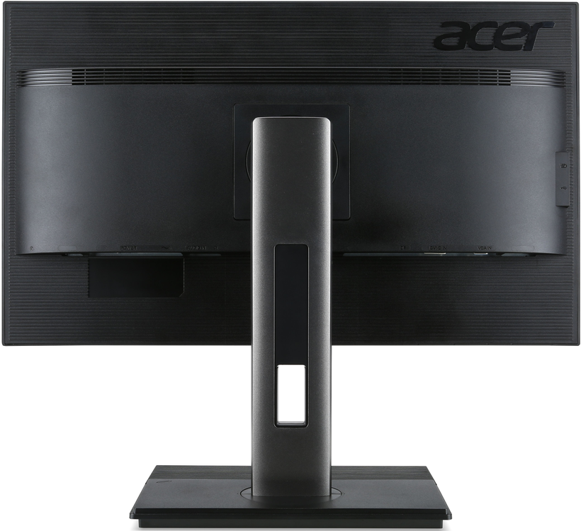 Acer B276HULCymiidprx Monitor