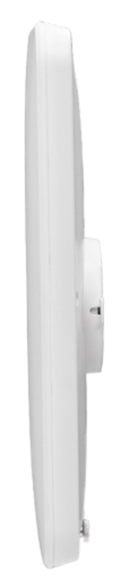 Cisco Meraki MR78-HW Access Point