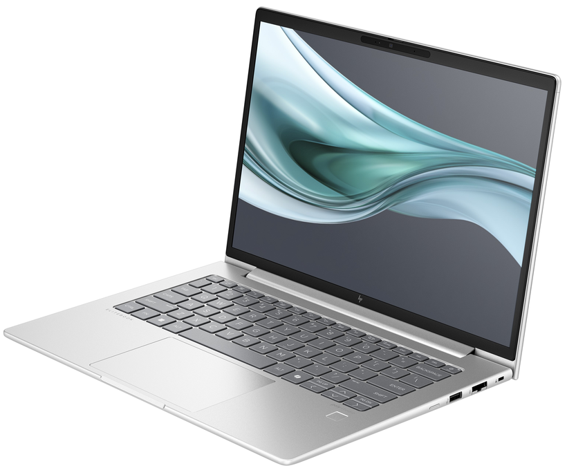 HP EliteBook 640 G11 U5 16/512 Go