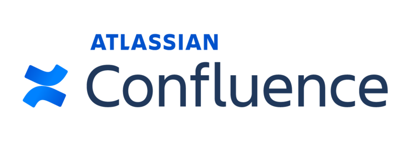 Atlassian Confluence Cloud Standard 50 User, 24 Months