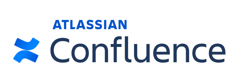 Atlassian Confluence Cloud Standard 50 User, 12 Monate