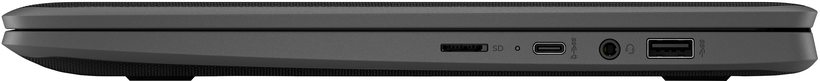 HP Fortis 14 G10 Pen 8/64GB Touch