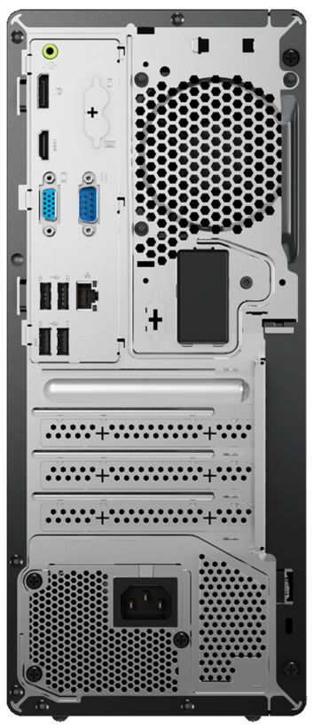 Lenovo TC neo 50t G4 i5 8/256GB
