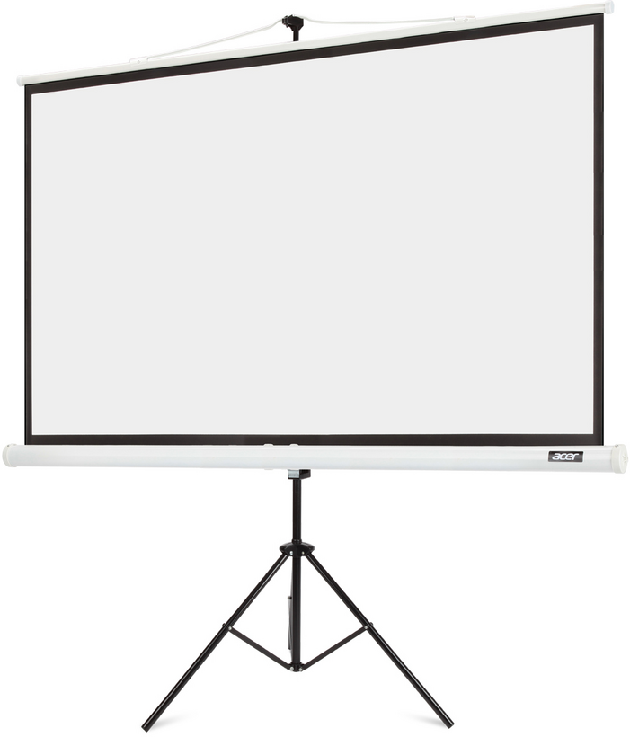Acer T82-W01MW Screen 16:10 180x125