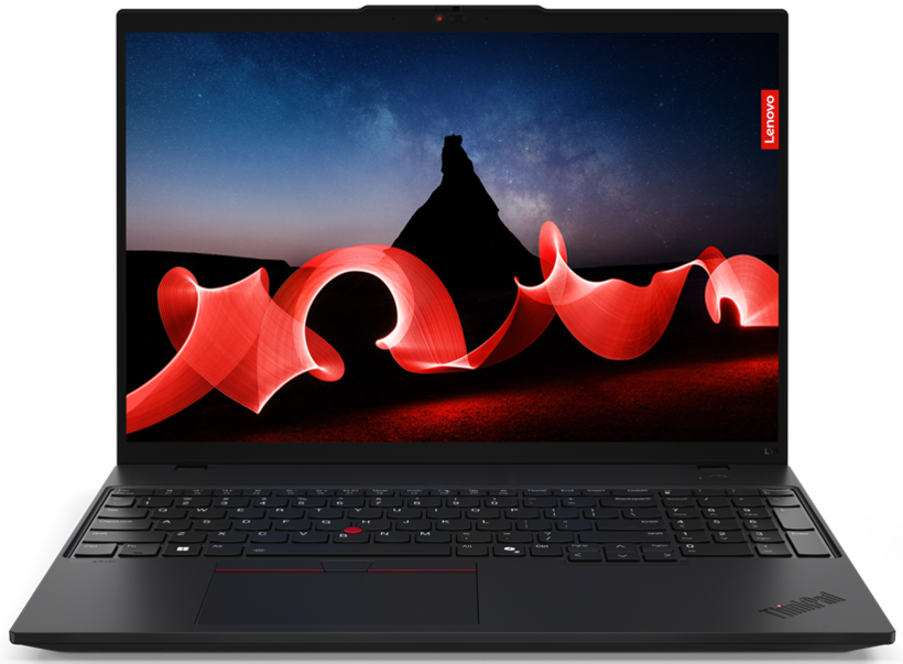 Lenovo ThinkPad L16 G1 U5 32 GB/1 TB
