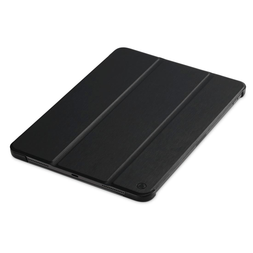 Hama Fold iPad Air (2022 / 2020) Case