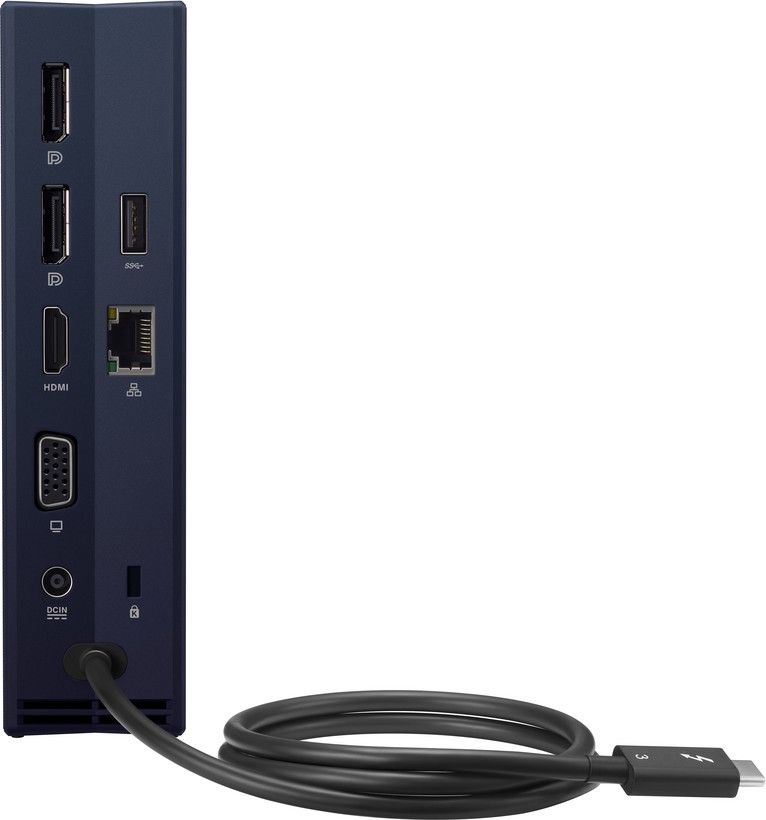 Docking station Asus SIMPRO Dock 2