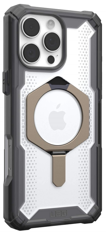UAG Plasma XTE iPhone 16 Pro Max Case