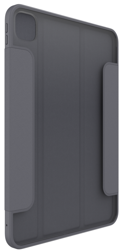OtterBox Symmetry iPad Pro 11 M4 Case
