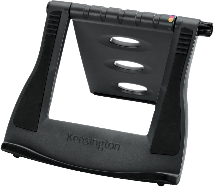 Kensington SmartFit Notebookständer