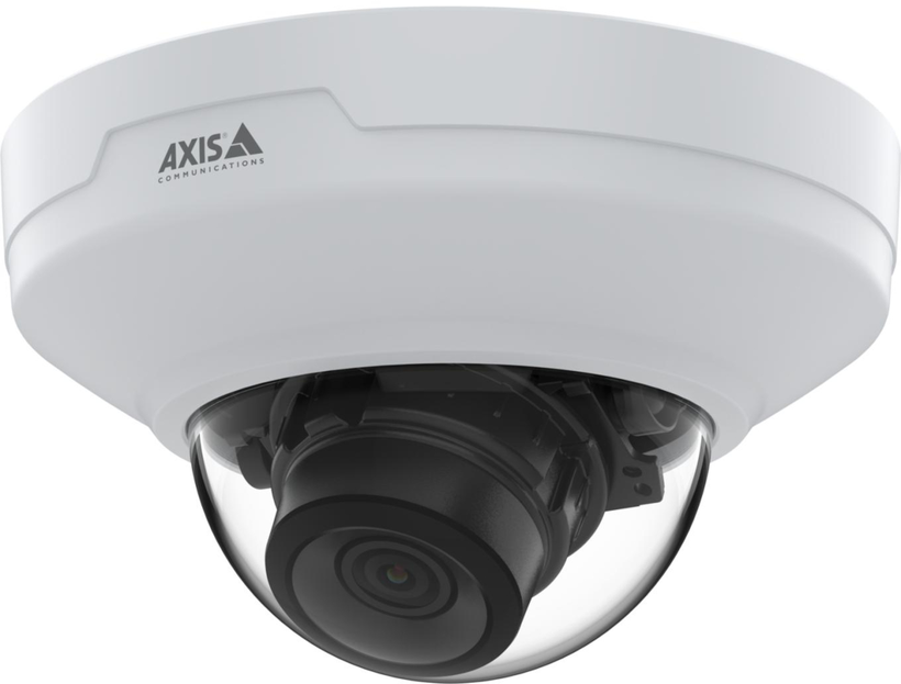 AXIS M4218-V Netzwerk-Kamera