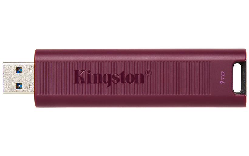 Clé USB-A 1 To Kingston DT Max
