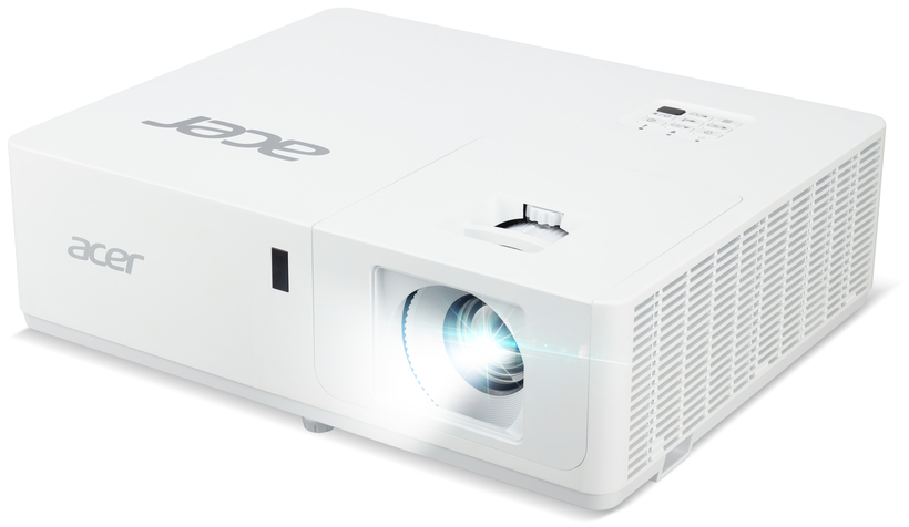 Acer PL6510 Laser Projector