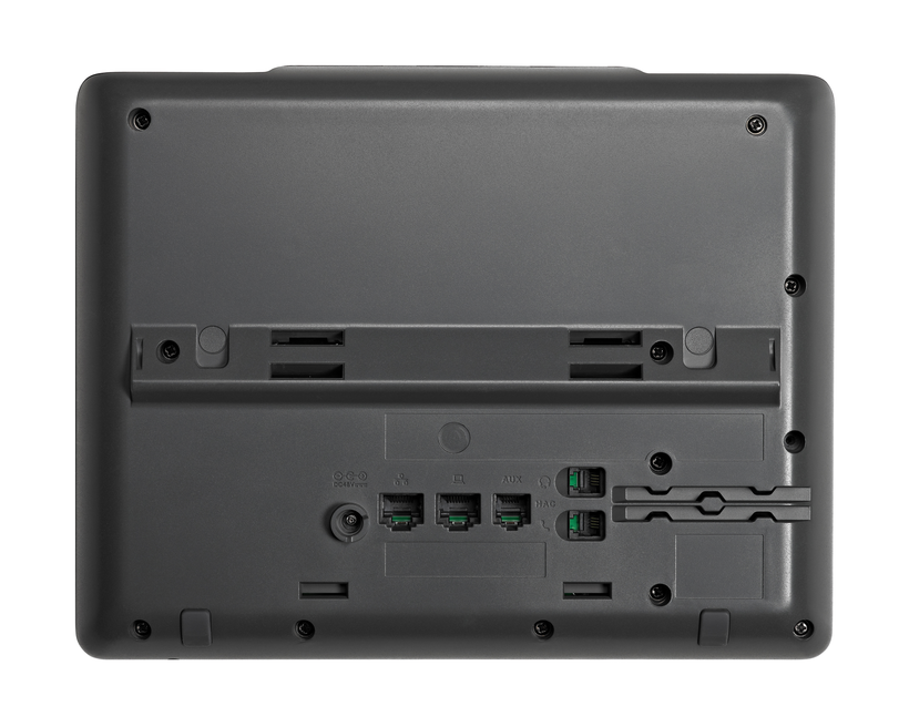 Cisco CP-7861-K9= IP Telefon