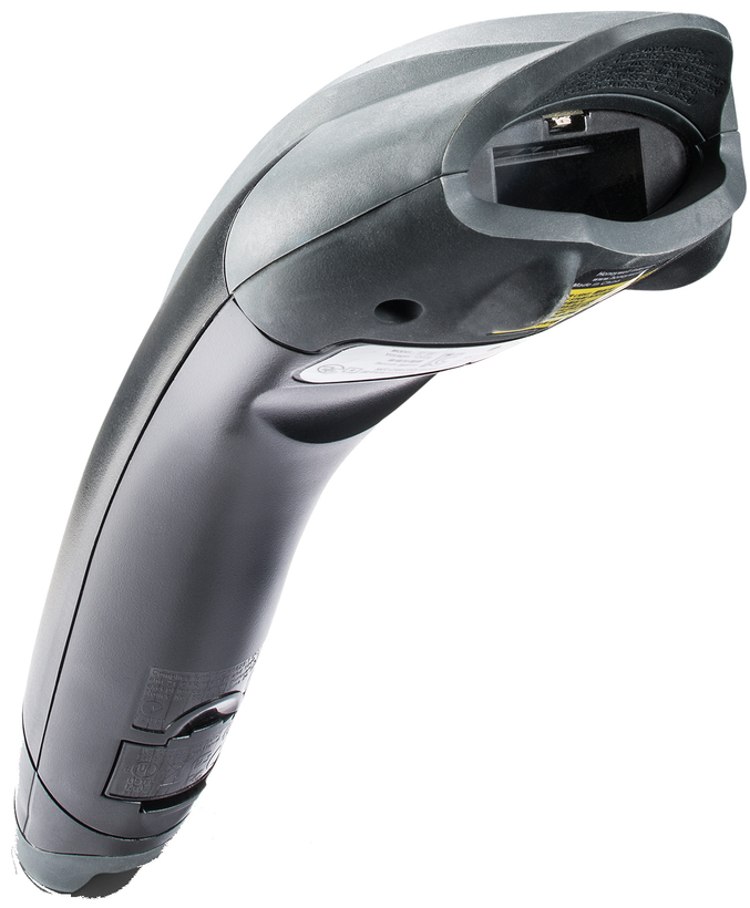Honeywell Voyager 1400g Scanner USB Kit