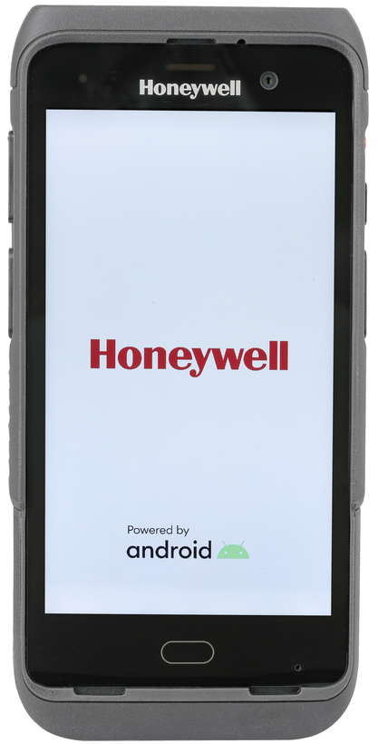 Honeywell CT45XP FR 6GB MDE