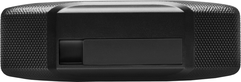 DD 1 To SanDisk Pro G-DRIVE ArmorATD