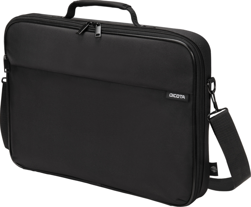 Maletín DICOTA Multi ONE 40,6 cm (16")