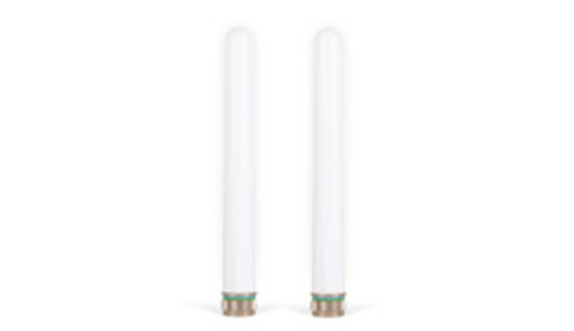 Cisco Meraki ANT-20 Antenna 2-pack