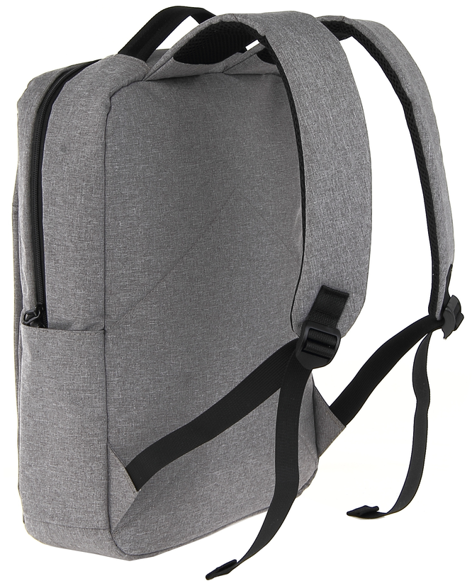 ARTICONA Companion 35.6cm/14" Backpack