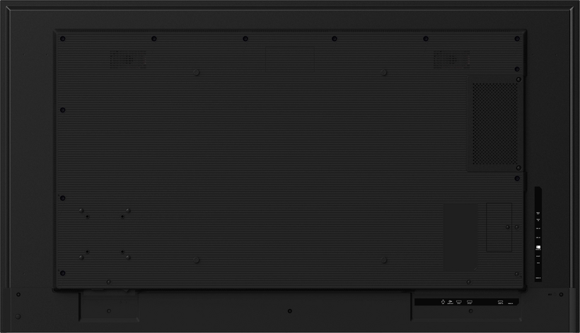 iiyama ProLite LH5575UHS-B2AG Display