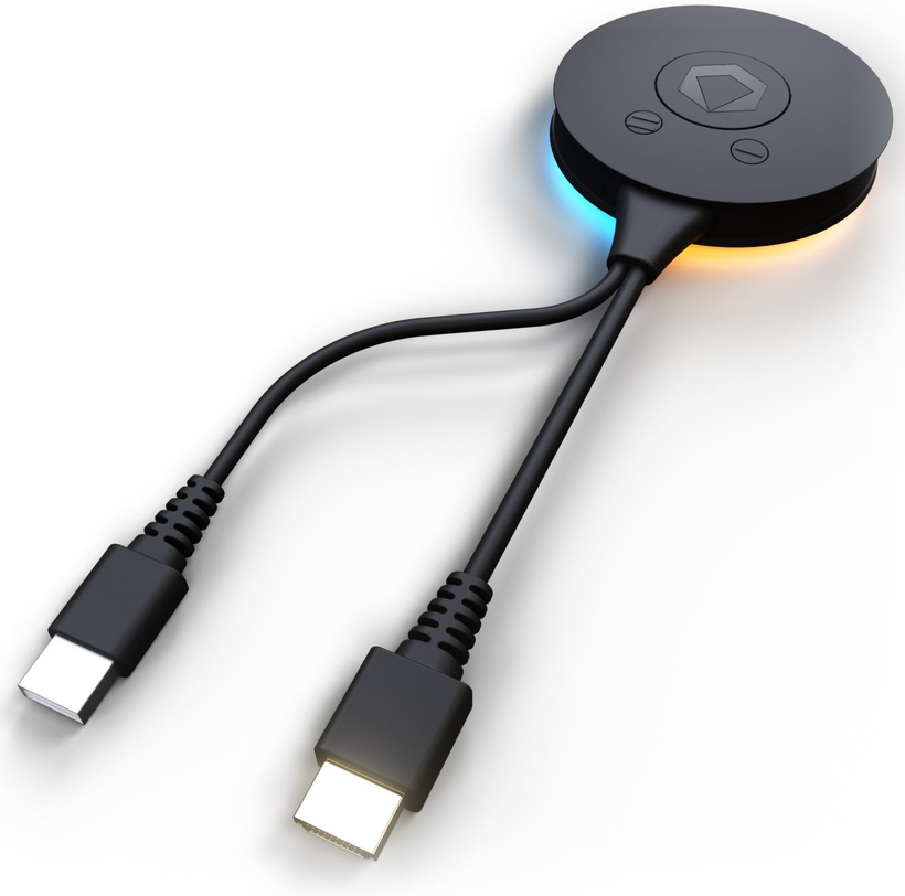 Émetteur HDMI Kindermann Klick&Show