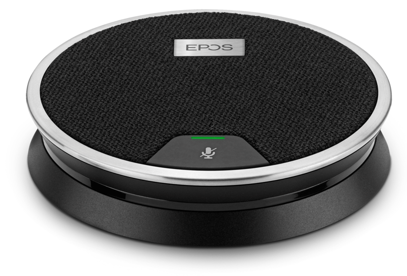 EPOS EXPAND 80 Expansion Mic