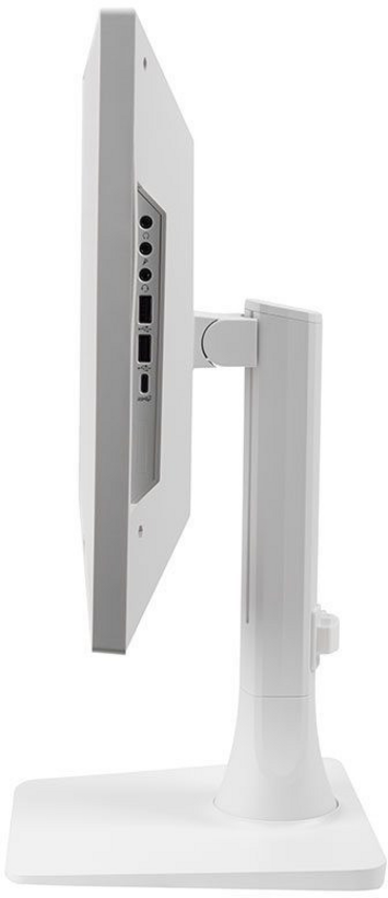 bluechip AIO2350t i5 16/500 GB weiß