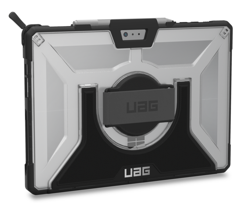 UAG Plasma Surface Pro 12,3" Case