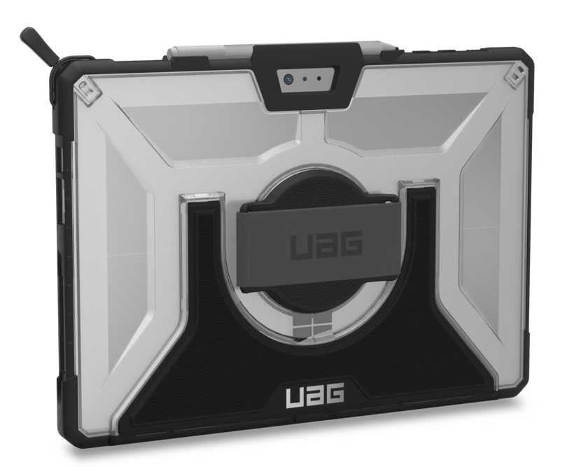 Funda UAG Plasma Surface Pro 7+ / 7 / 6