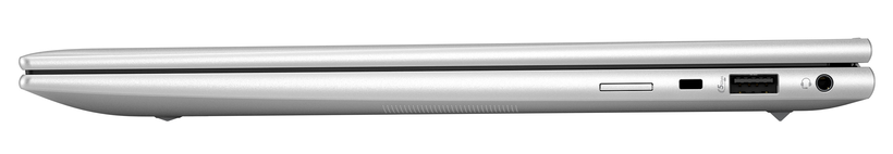 HP EliteBook 840 G11 U7 16/512GB