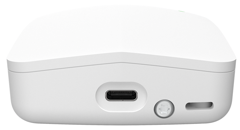 Cisco Meraki MT10 Temp/Humidity Sensor