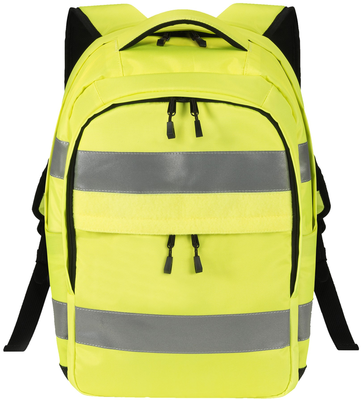 DICOTA HI-VIS 25l Backpack