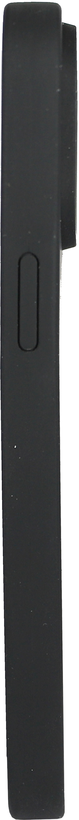 ARTICONA iPhone 14 Pro Max Silicone Case
