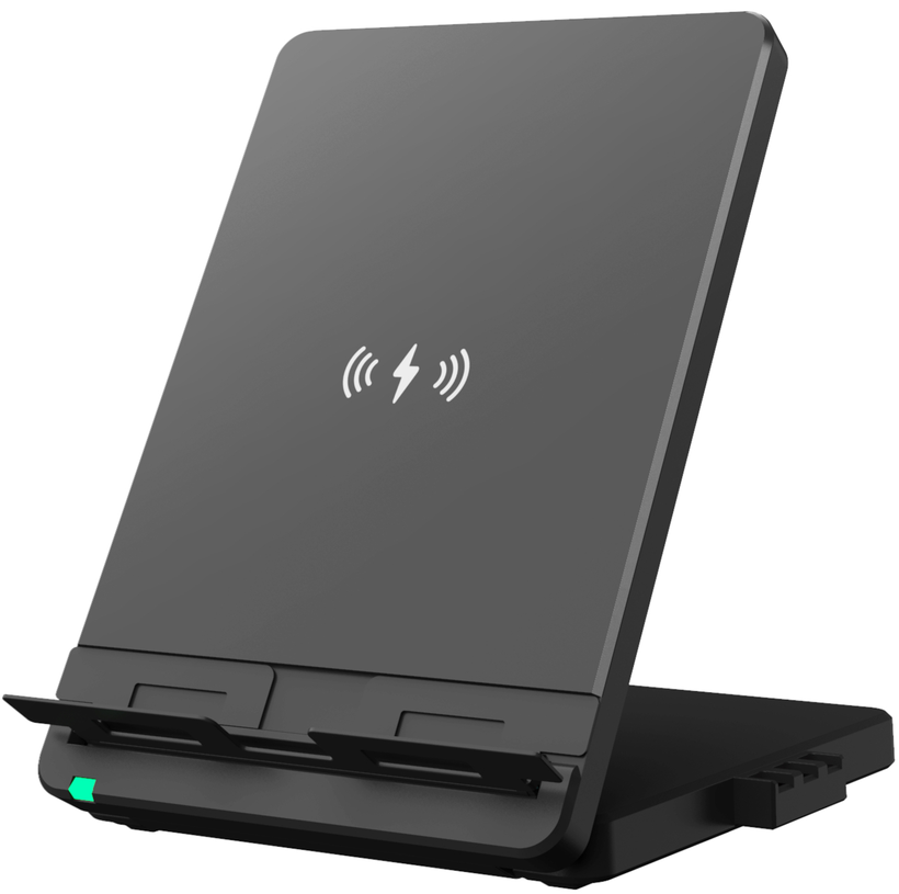 Yealink WHC60 Wireless Charger