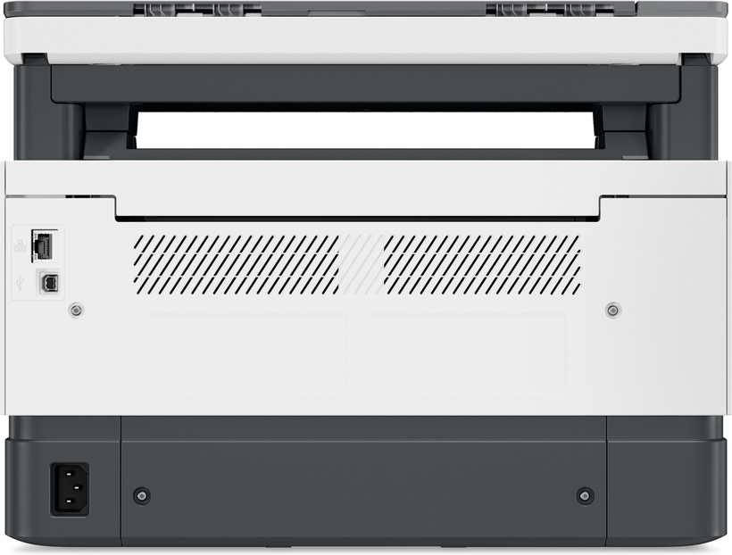 HP Neverstop Laser 1202nw MFP