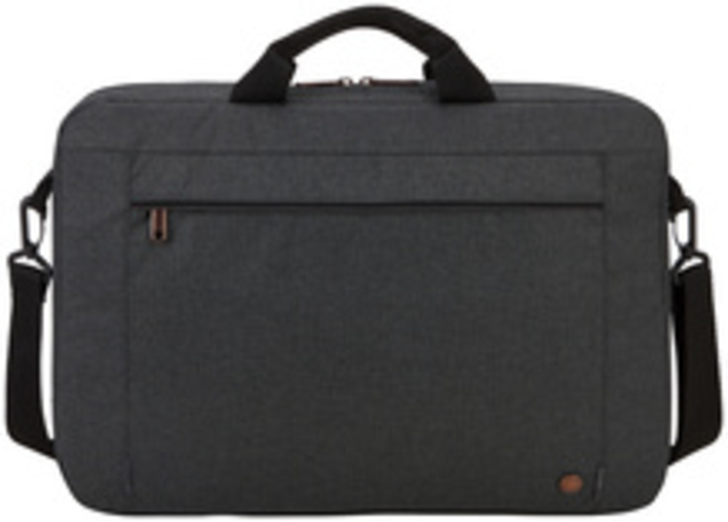 Borsa Case Logic Era Attaché 15,6"