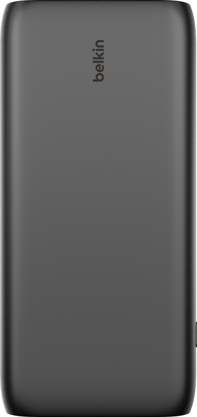 Belkin USB Powerbank 26,000mAh Black