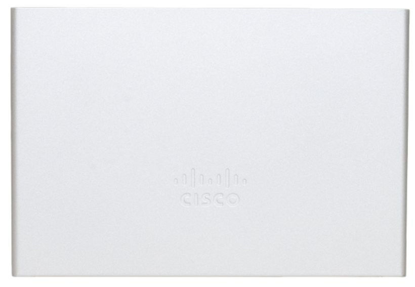 Cisco Meraki MS130-8-HW Switch