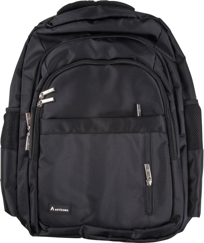 ARTICONA Backpack 43.2cm/17"