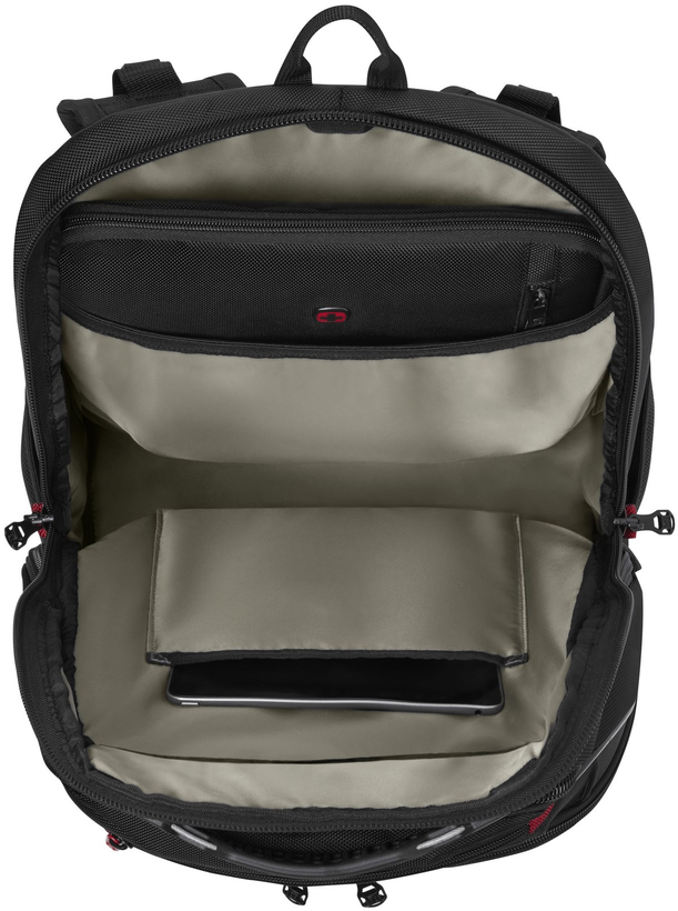 Plecak Wenger Carbon Pro 15,6"