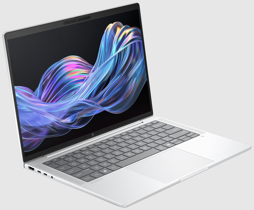 Buy HP EliteBook X G1i U7 32GB/1TB (B69DSET#ABH)