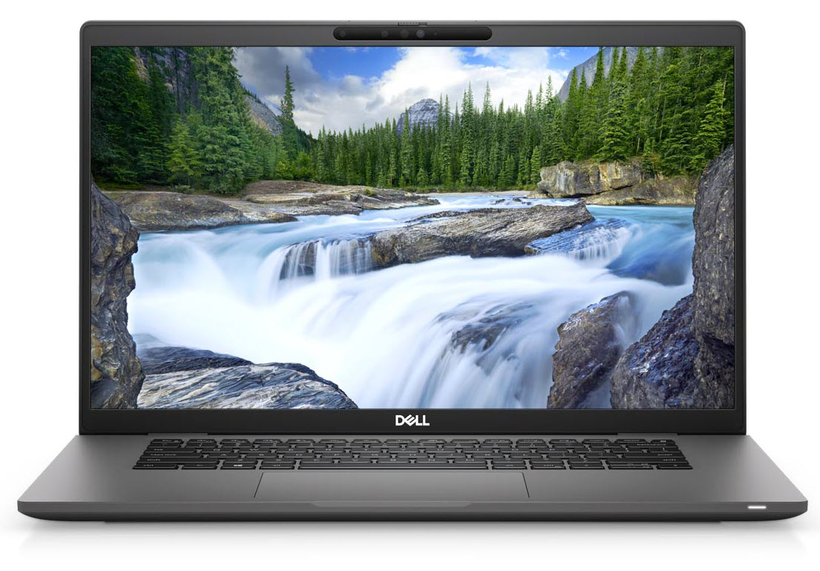 Dell Latitude 7530 i7 16/512GB Notebook