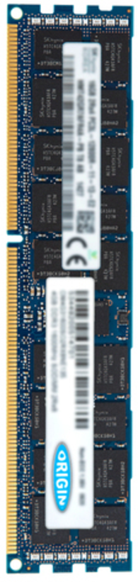 Origin 8GB DDR3 1600MHz Memory