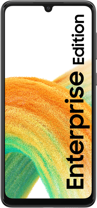Samsung Galaxy A33 5G Enterprise Edition