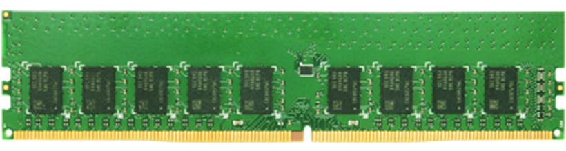 Synology 8GB DDR4 2.66GHz Memory